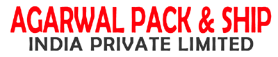 Agarwal Pack and Ship India Private Limited