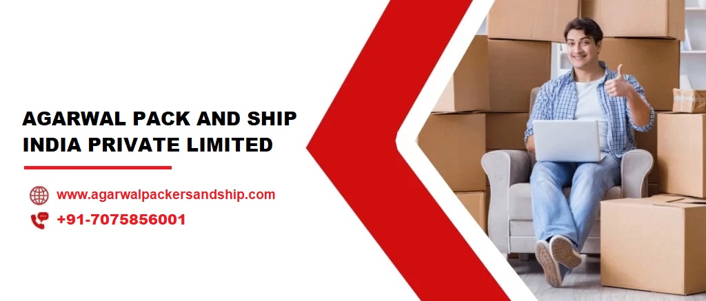 Packers and Movers in Tiruvallur