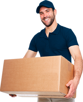 AGARWAL PACK & SHIP INDIA PRIVATE LIMITED